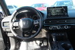 2026 Honda Civic 2.0 SPORT SEDAN Sedan