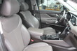 2020 Hyundai Santa Fe SEL 2.4 SUV