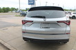 2023 Acura MDX SH-AWD A-Spec Package SUV