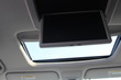 2026 Honda Odyssey TOURING Van Passenger