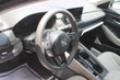 2024 Honda Accord EX Sedan