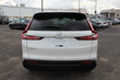 2026 Honda CR-V 1.5 2WD EX SUV