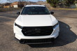 2026 Honda CR-V HYBRID 2WD SPORT-L SUV
