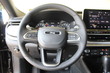 2025 Jeep Compass Latitude SUV