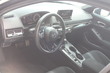 2024 Honda Civic Sport Hatchback