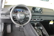 2025 Honda Accord LX Sedan