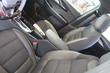 2023 Chevrolet Trailblazer RS SUV