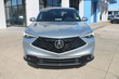 2025 Acura ADX A-Spec Package SUV