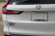 2026 Honda CR-V Hybrid Sport-L SUV