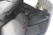 2026 Honda HR-V 2WD LX SUV