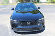 2026 Honda Accord HYBRID SPORT Sedan