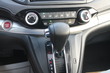 2015 Honda CR-V EX FWD SUV