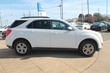 2011 Chevrolet Equinox 1LT SUV