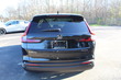 2026 Honda CR-V 1.5 AWD EX-L SUV