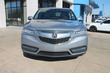 2016 Acura MDX 3.5L w/Technology Package SUV
