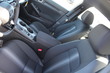 2026 Honda Civic 2.0 SPORT SEDAN Sedan