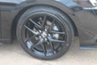 2024 Honda Civic Sport Hatchback