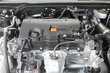 2024 Honda Civic Sport Hatchback