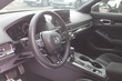 2023 Honda Civic Sport Sedan