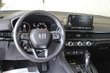 2024 Honda CR-V EX-L SUV