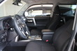 2021 Toyota 4Runner SUV