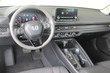 2023 Honda Accord EX Sedan