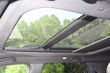2026 Honda Passport AWD TRAILSPORT SUV