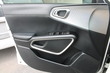 2022 Kia Soul Hatchback