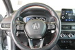 2025 Acura ADX A-Spec Package SUV