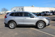 2026 Honda CR-V 1.5 AWD LX SUV