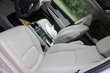 2026 Honda Odyssey EX-L Van Passenger