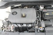 2022 Kia Soul Hatchback