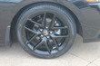 2023 Honda Civic Sport Sedan