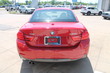 2016 BMW 428i xDrive SULEV Convertible