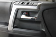 2021 Toyota 4Runner SUV