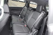 2026 Honda Odyssey EX-L Van Passenger