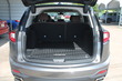 2022 Acura RDX Technology Package SUV