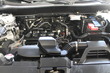2025 Honda CR-V EX-L SUV