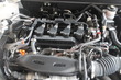 2023 Honda Accord EX Sedan