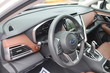 2025 Subaru Outback Touring XT SUV