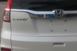 2015 Honda CR-V EX FWD SUV