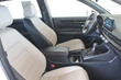 2023 Honda CR-V Hybrid Sport Touring SUV