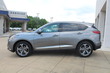 2023 Acura RDX Advance Package SUV