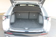 2025 Acura ADX A-Spec Package SUV