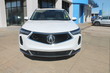 2022 Acura RDX Technology Package SUV