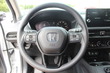 2026 Honda HR-V 2WD LX SUV