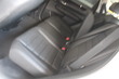 2025 Honda CR-V EX-L SUV
