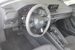 2023 Honda Accord EX Sedan