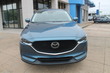 2019 Mazda Mazda CX-5 Grand Touring SUV
