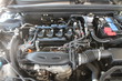 2025 Honda Accord SE Sedan